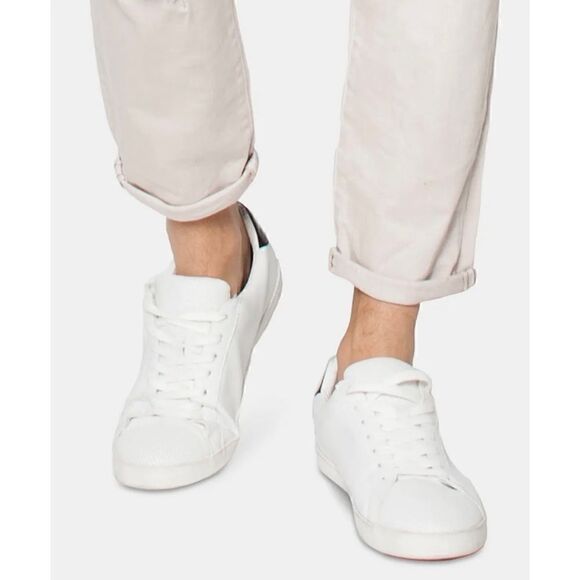 NWT Zeegeewhy ZGY Whatever Crop Slim Tapered Relaxed Distressed Skinny Jeans - Picture 3 of 16